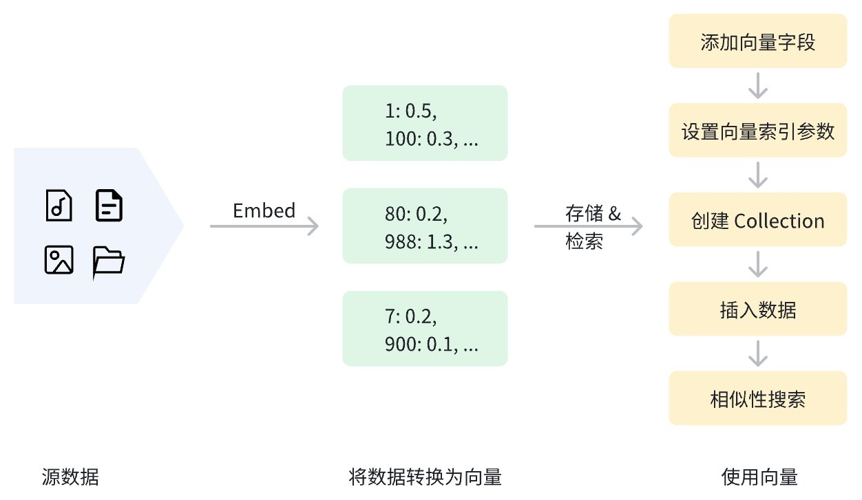 AAIowWHINh4lYhbAmPlcJ5yQnUn