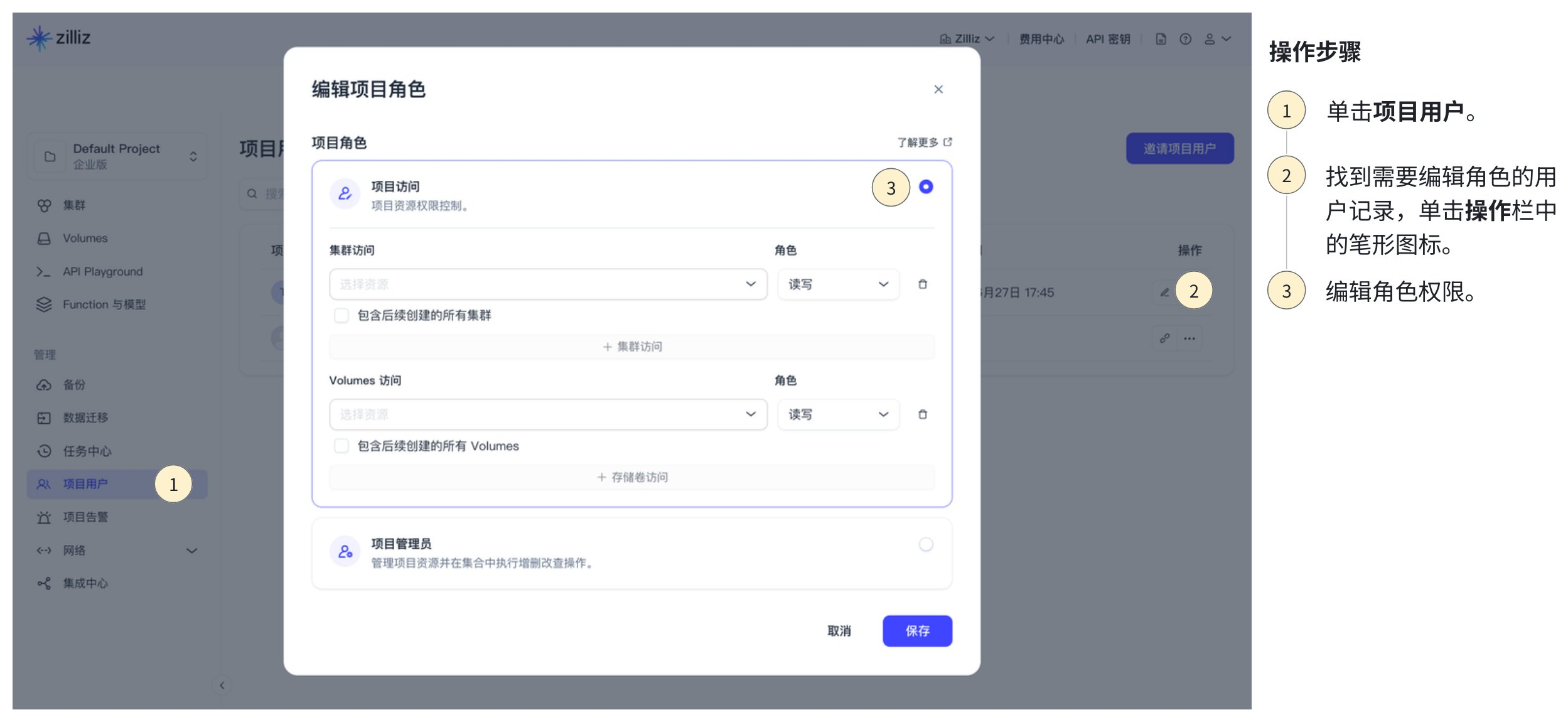 BcHTwLFTdhfMczbMIE7cxGE8nPb