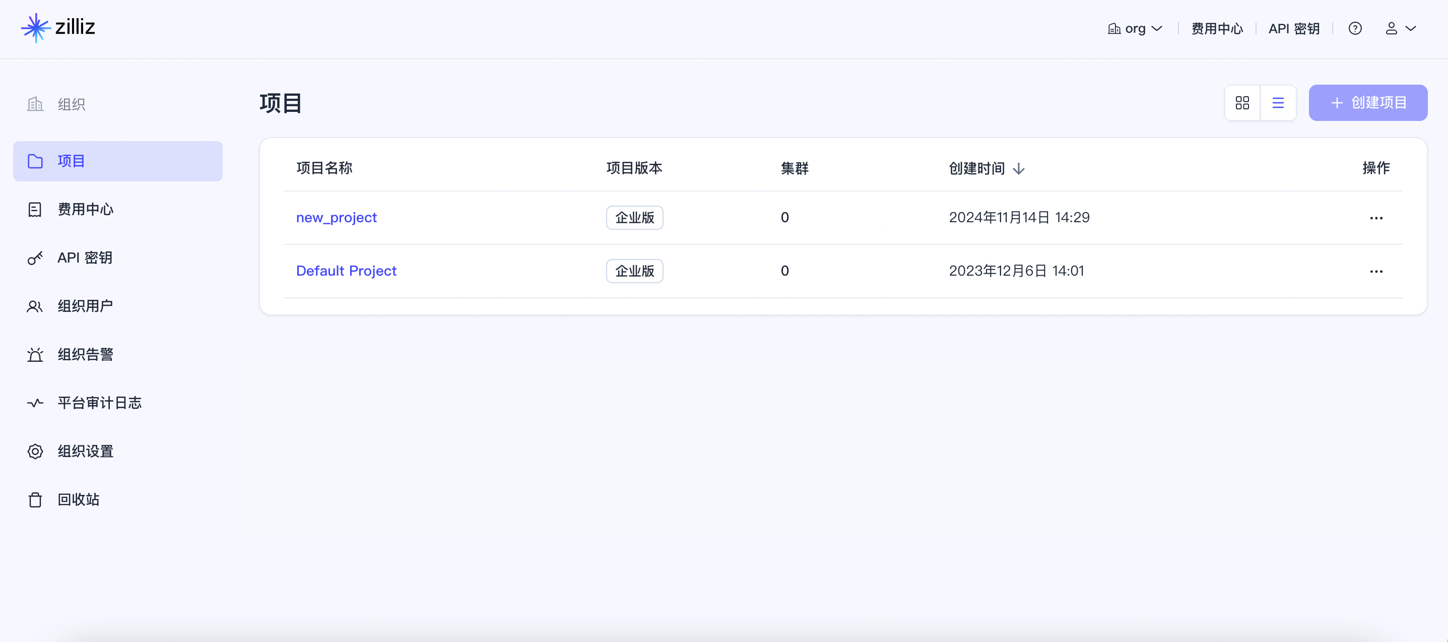 D1TPbn5Atoc3EfxDWaNcA7yznFh