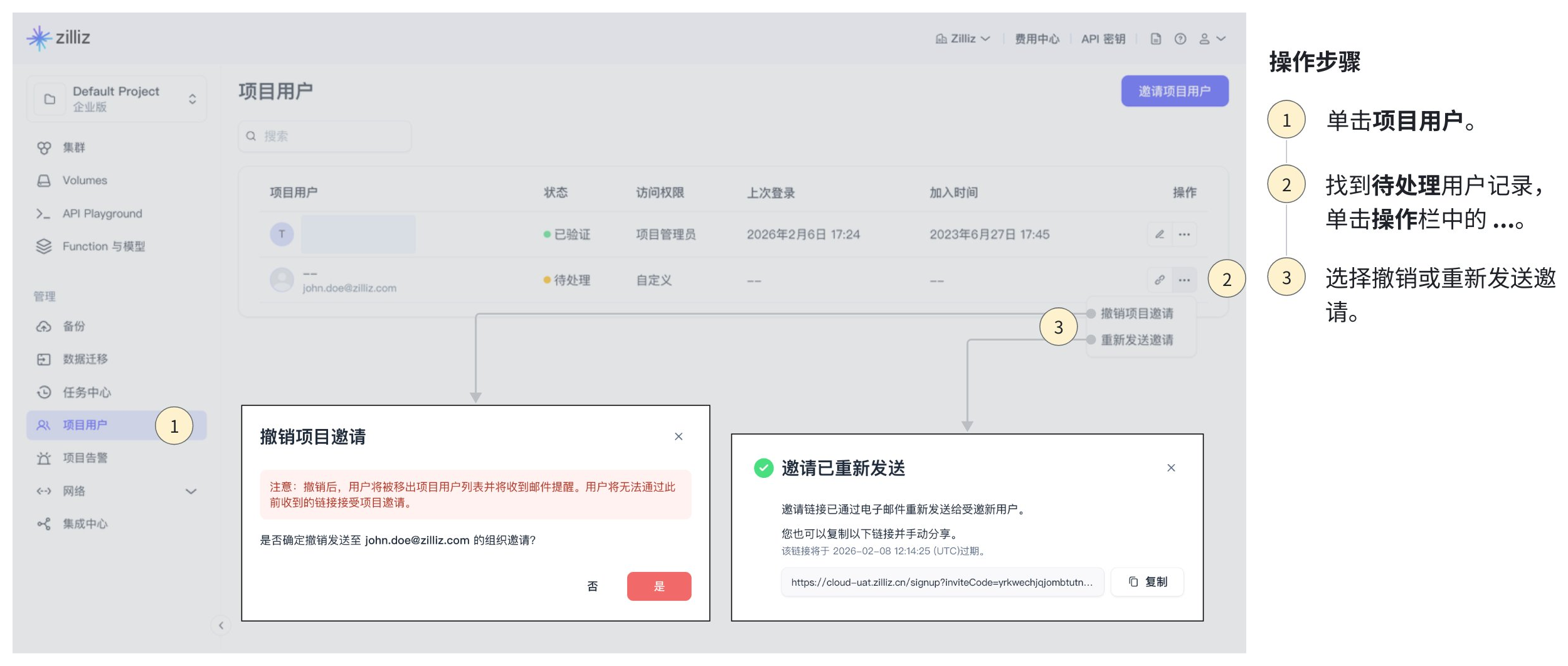 DAeswlJ7nhBhg3bTpfAcIYmxnZg