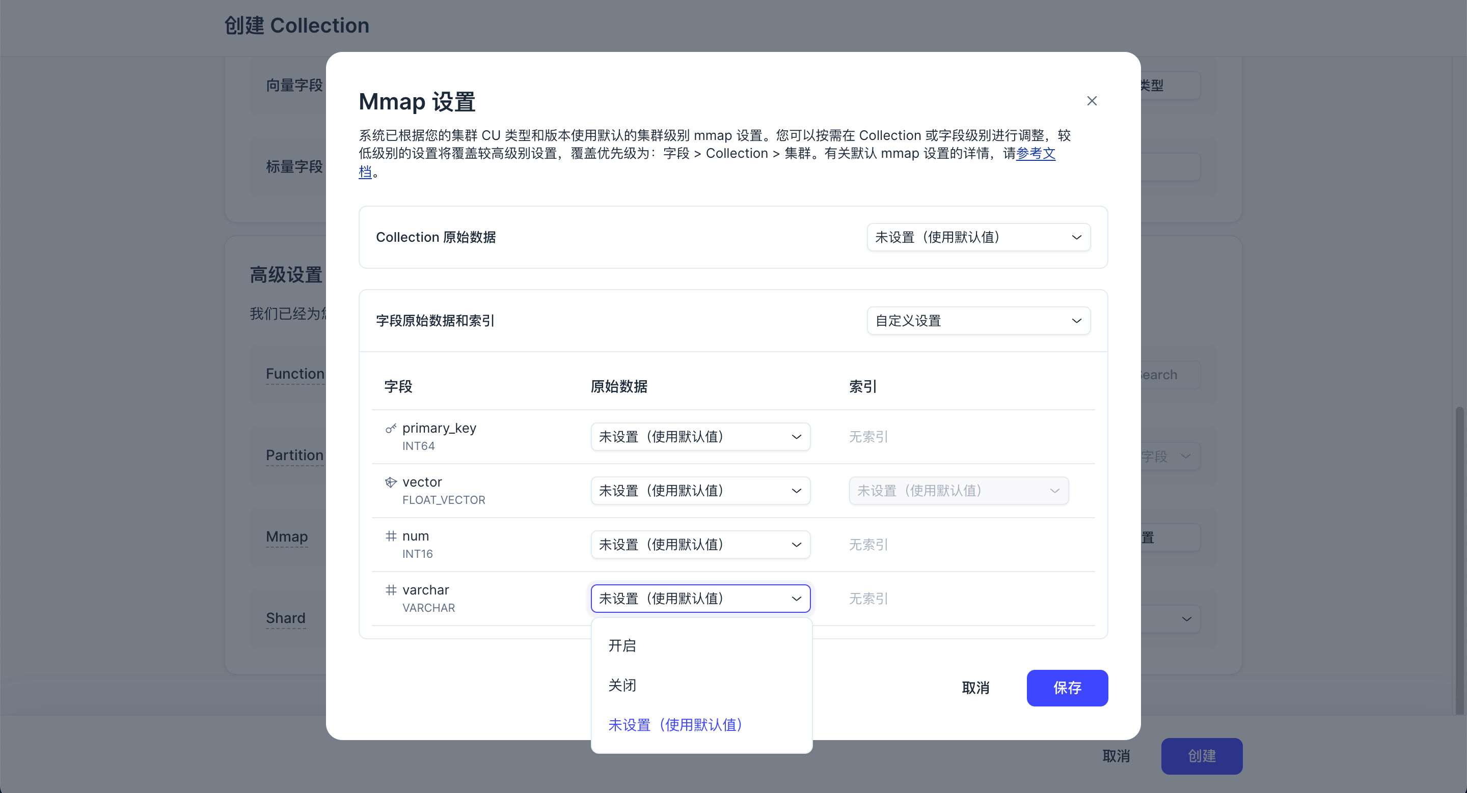 DLW4bHqMWo4XkxxkGcfcsEPyn1g