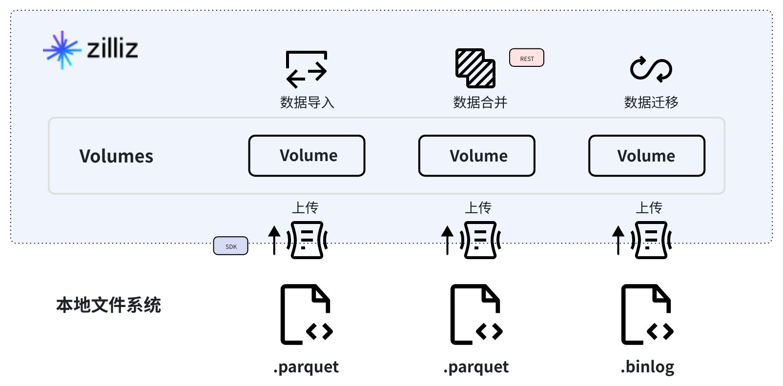 E6wqwWTydhCDAGbCy7jcHflbnAG