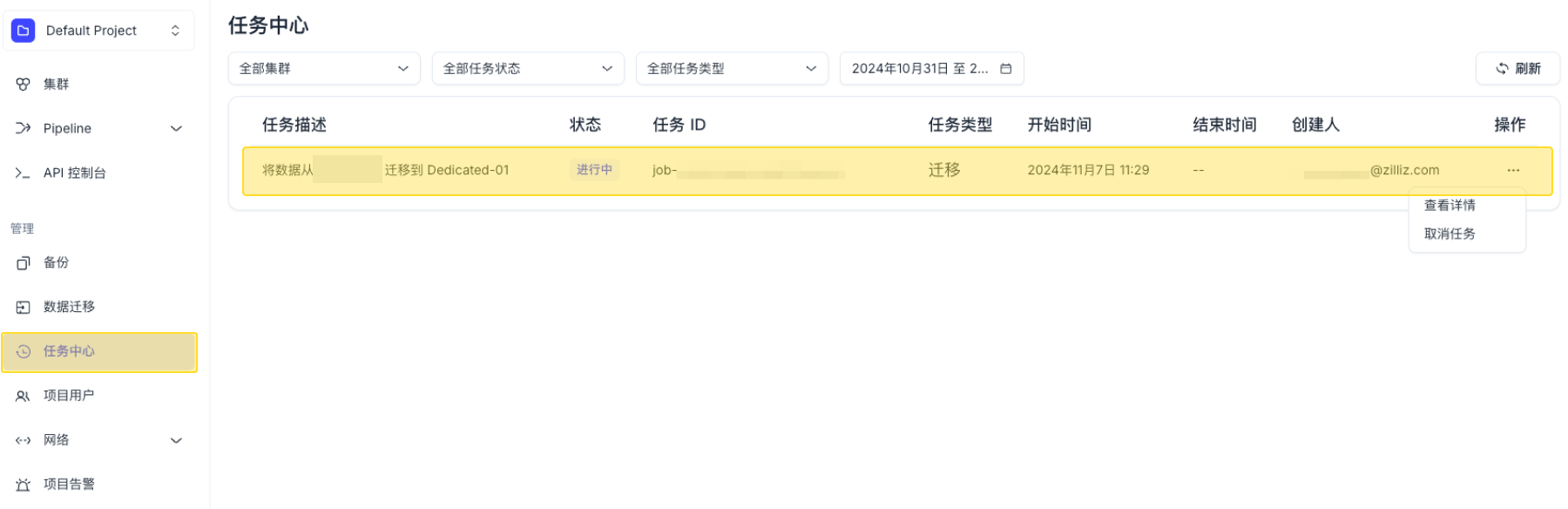 FJJubvyTcohYZXx6K0JcDs6Vnad