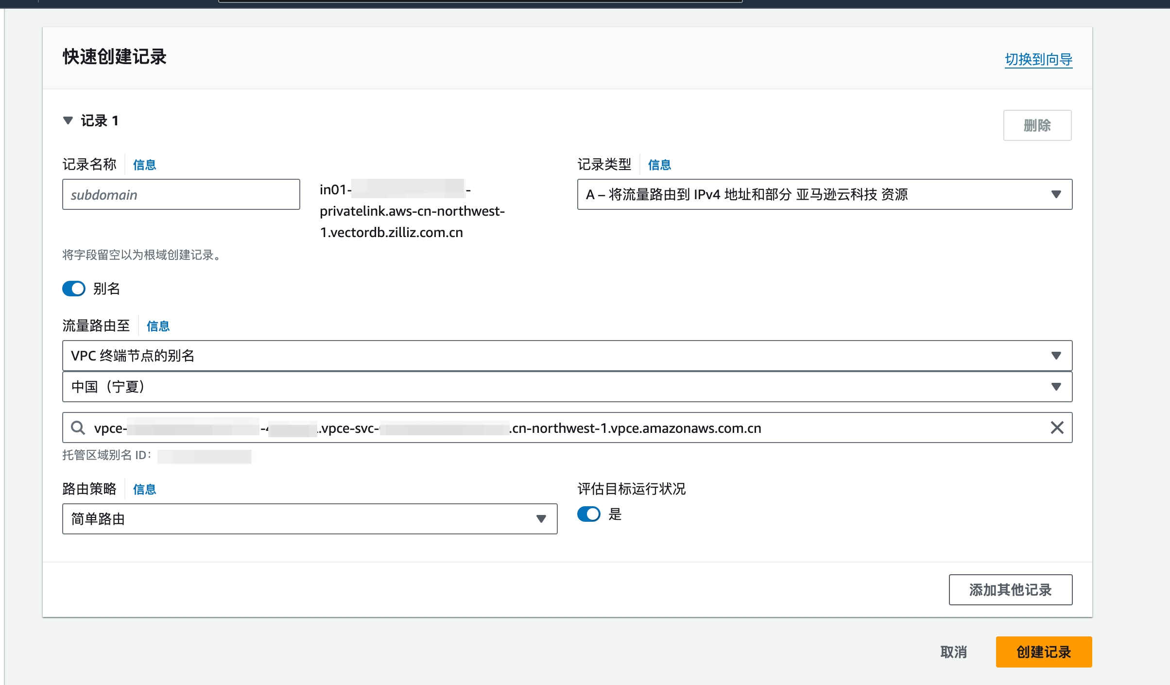 G7Thb5aBaoEVQWxadcvcuLkFnwd