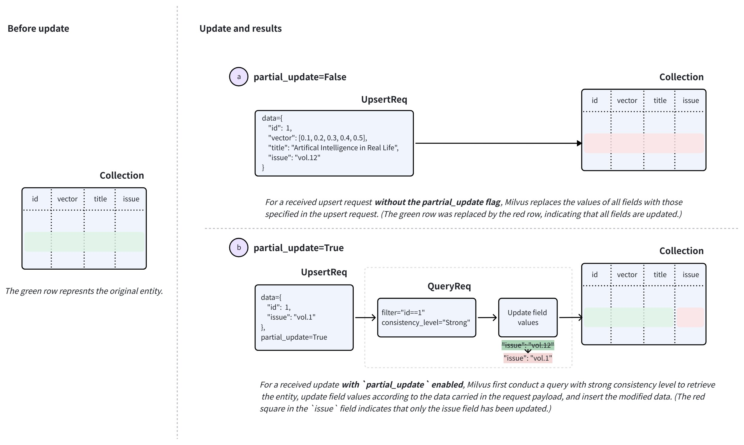 HM2awm23ShMHaBb3p1HcMtZnnU4