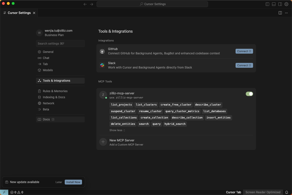 KOzMbMi9PozfpQx4CsOcSgQjnXf