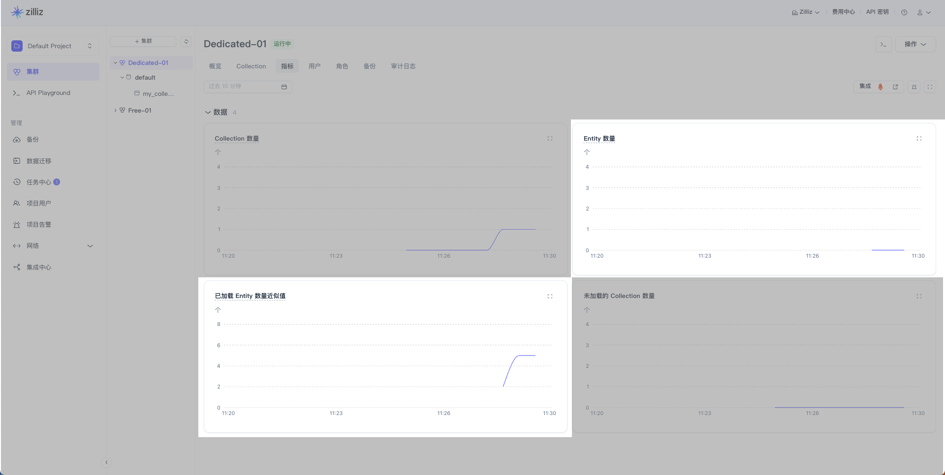 MCbMbZ8McoWwc3xDzBtcd7ebn4f