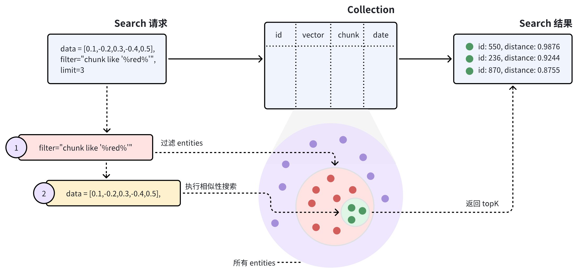 MiVRw4H1KhPxAVb6L5icIczTnCc