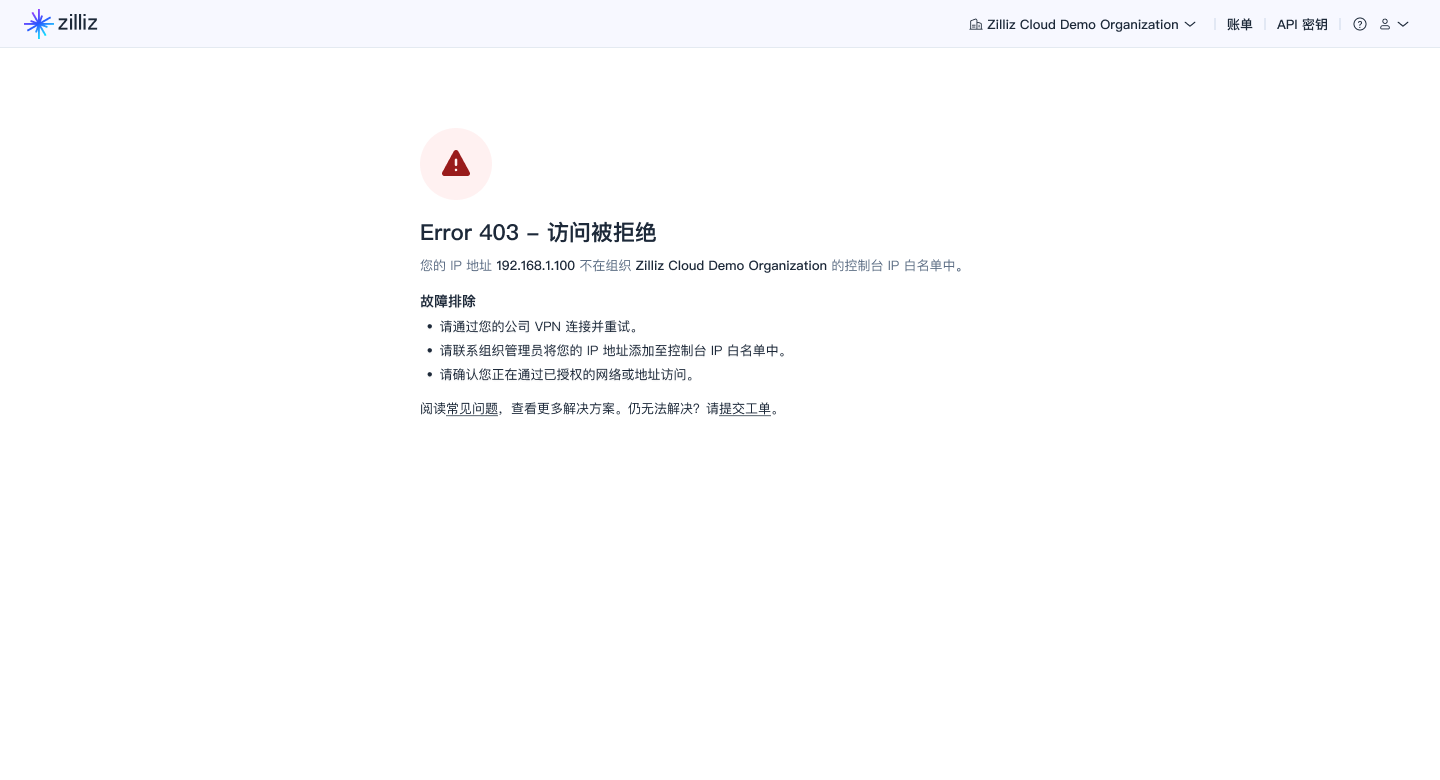 N5mDbdzstoRd6bxZ7cJcz8Ghnrc