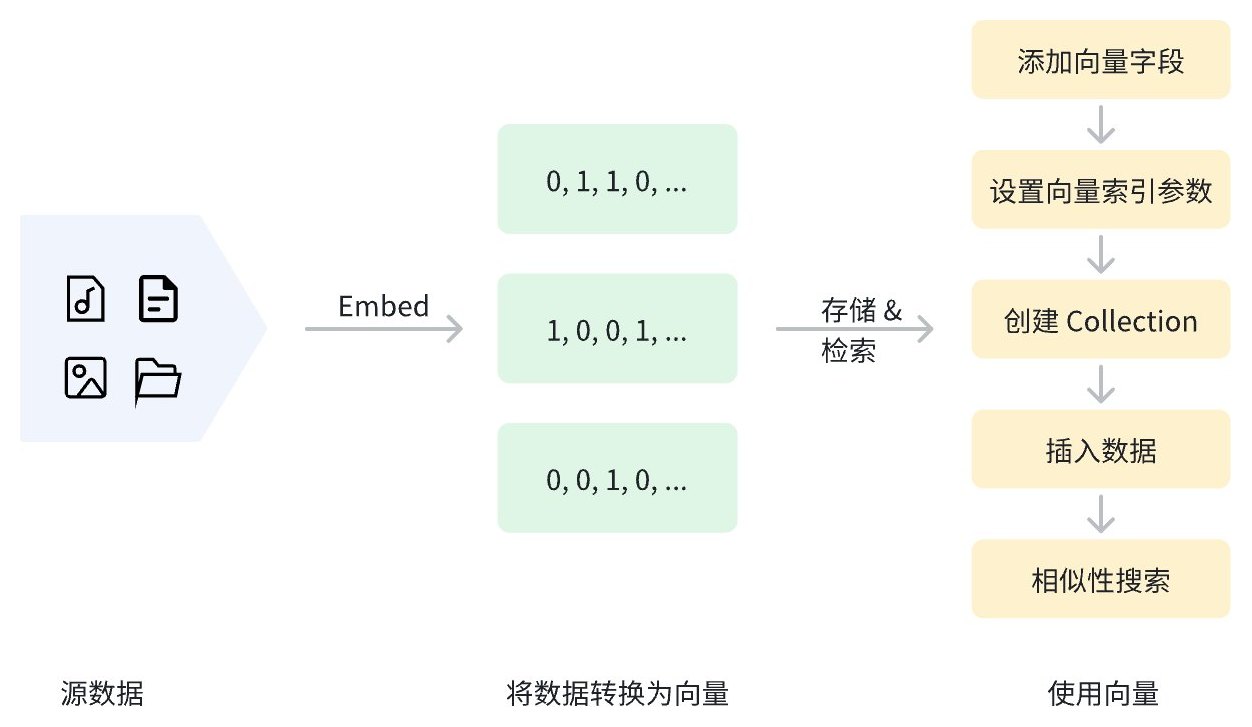 Nt3TwvLqUhfiCjbZQ4WczNPqngf