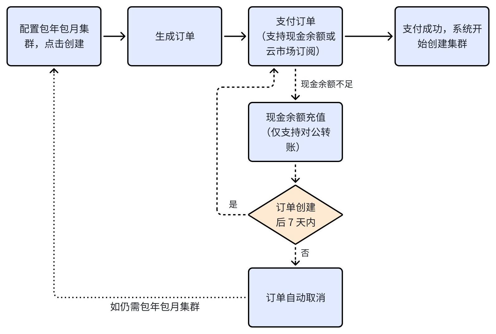 Oeusw9TnGhQfe0bLWcGcQoaZn5f