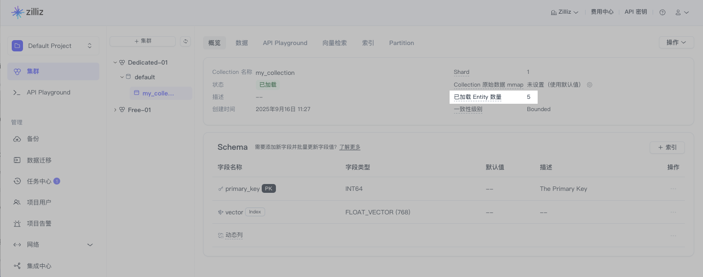 OzLub9Ytvo7AJnxqlpWccT7nn7f