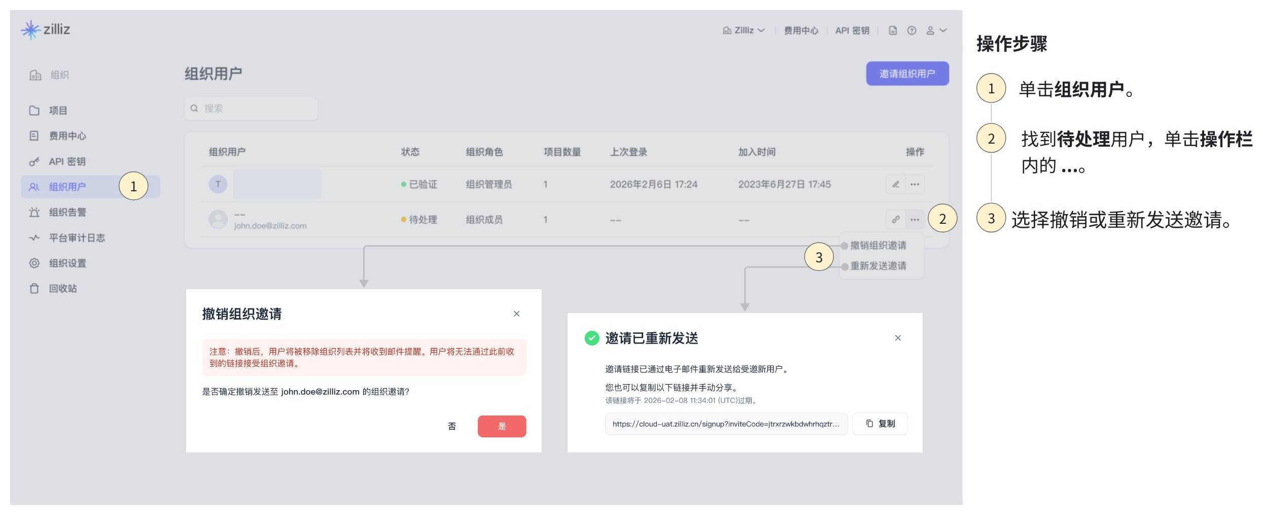 PTp3wHC99hCqF5b6pfPc4vhKnpe