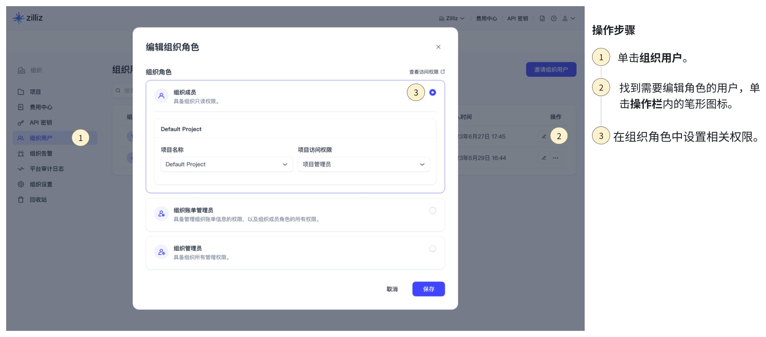 Pmd6wLll0hqEb0bn3DXcbTJDn9b