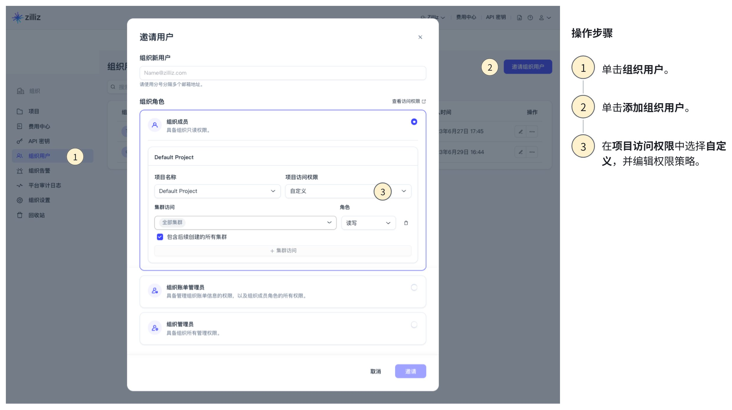 Q5jew39aHholc0bHGNicVg3Rngb