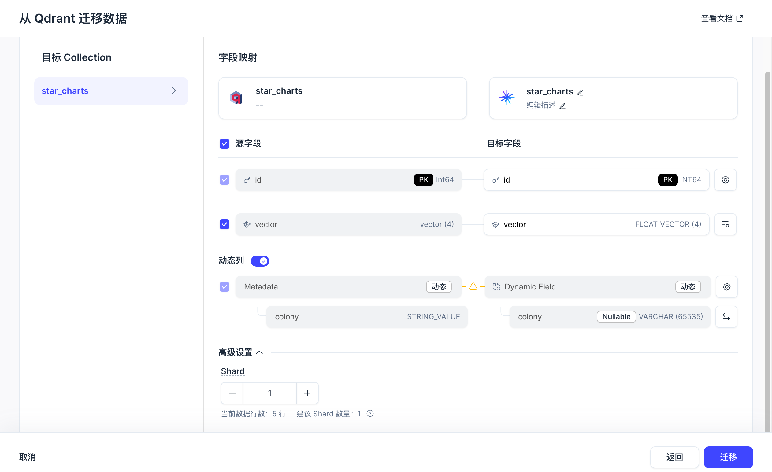 QCZdbszQXoJ1R6x3EilcYAyynHg