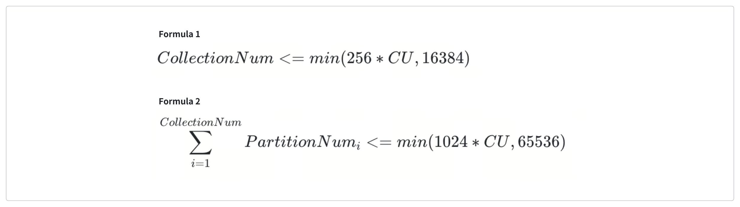 QJ1jwpa8YhQegqbrAYWcJEOUnWf