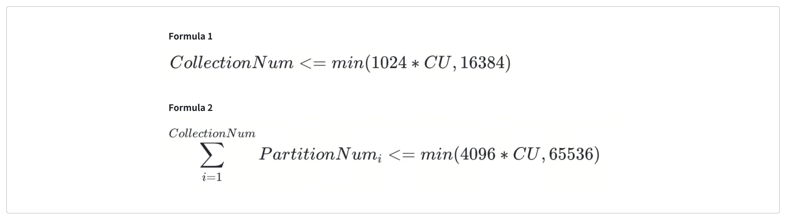 RBu3wbDwihqeFgbFZwQcIpXNnUf