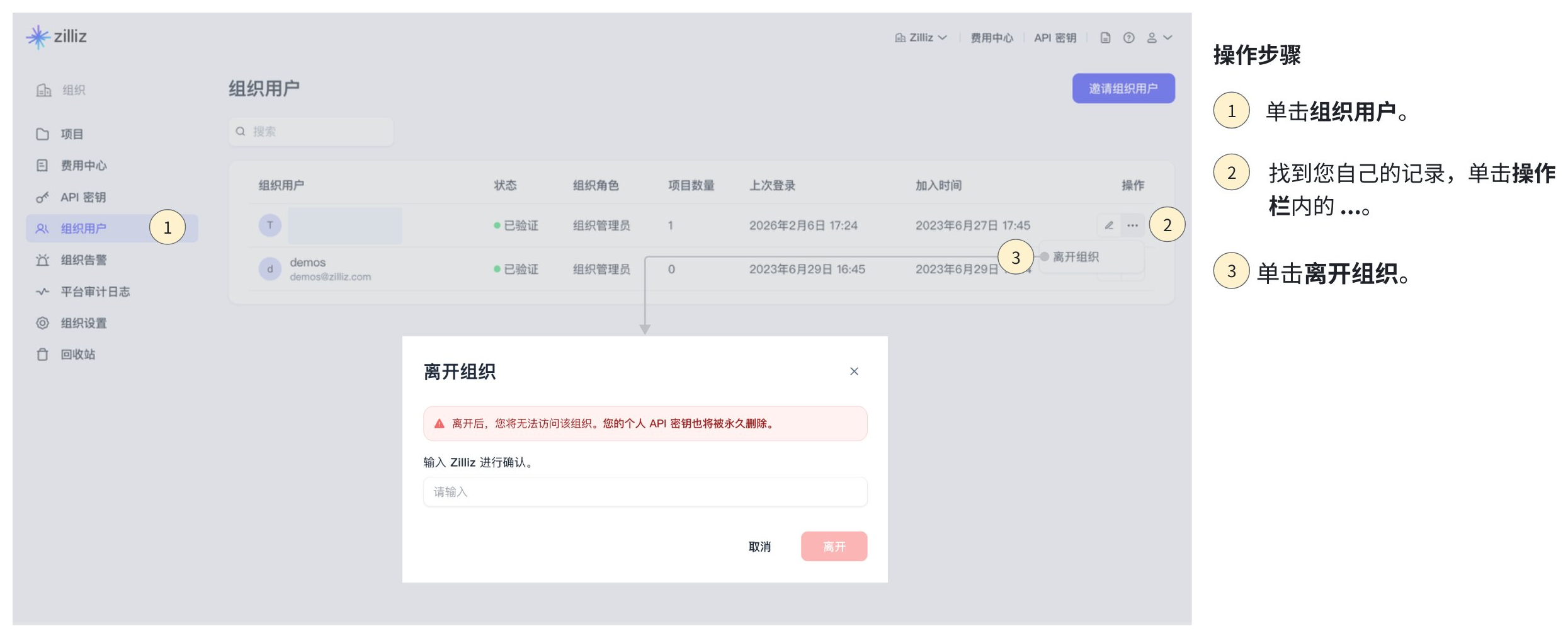 RDonw9NLNhwCdabpoTZci4SQnvb