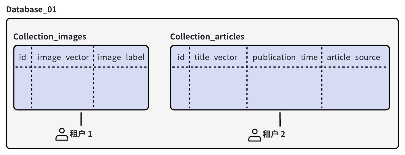 RWcowcrWihDa0ebNFu9cY7rhn0e
