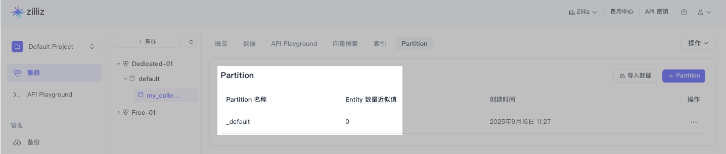 SQ6qbK1qhoAeo9x4G61cgU6dnDU