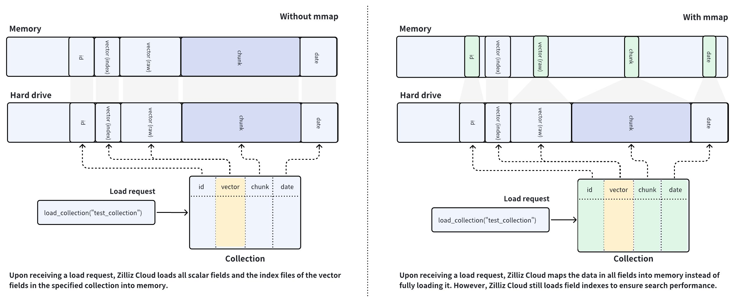 TH6ow6TUghJK0WbjLnqc6r74nRh