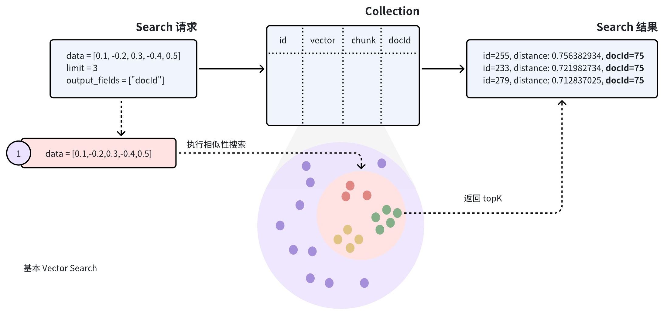 TROmwlRrDhlTlrbIHdqcQNHensh