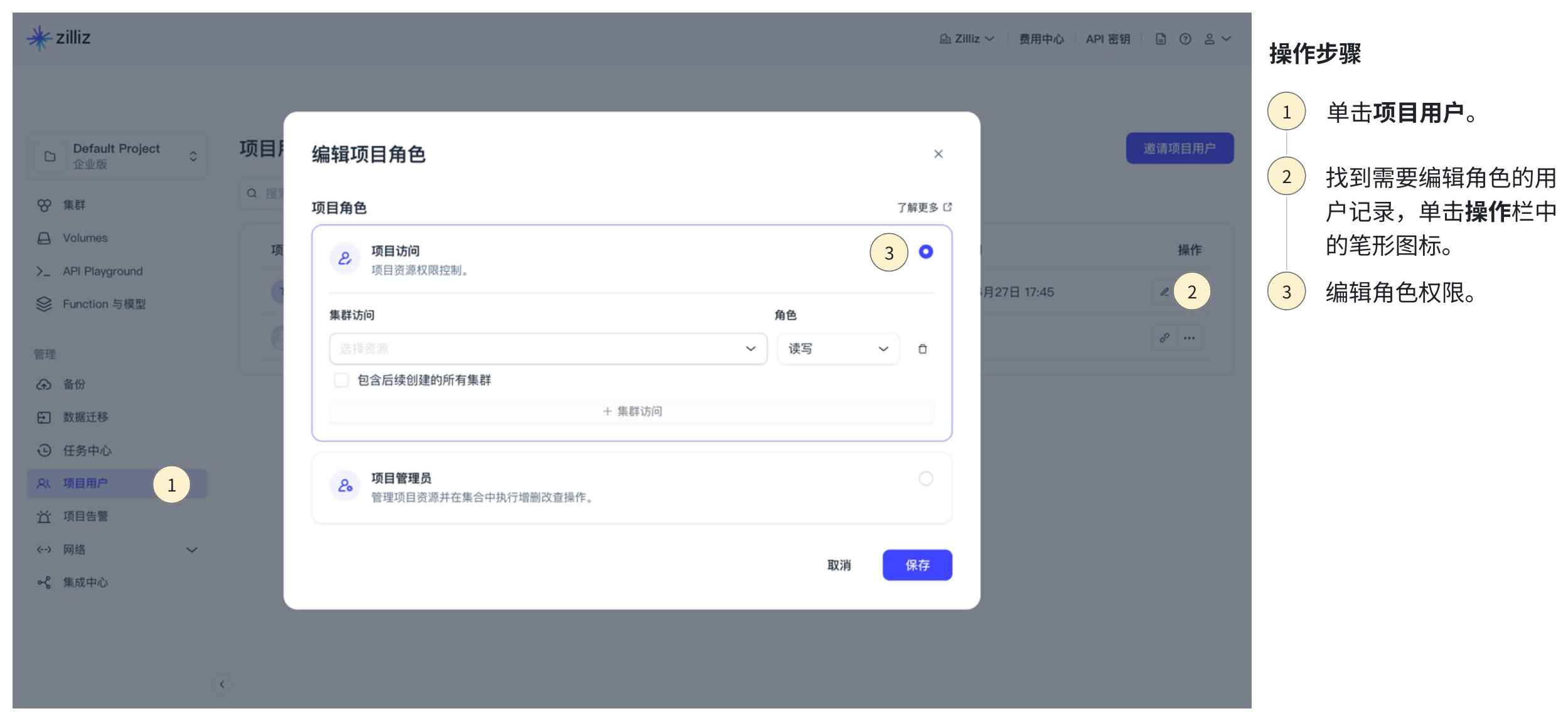 Ttg4whA9fhm61tbx8bGcfmLRnpx