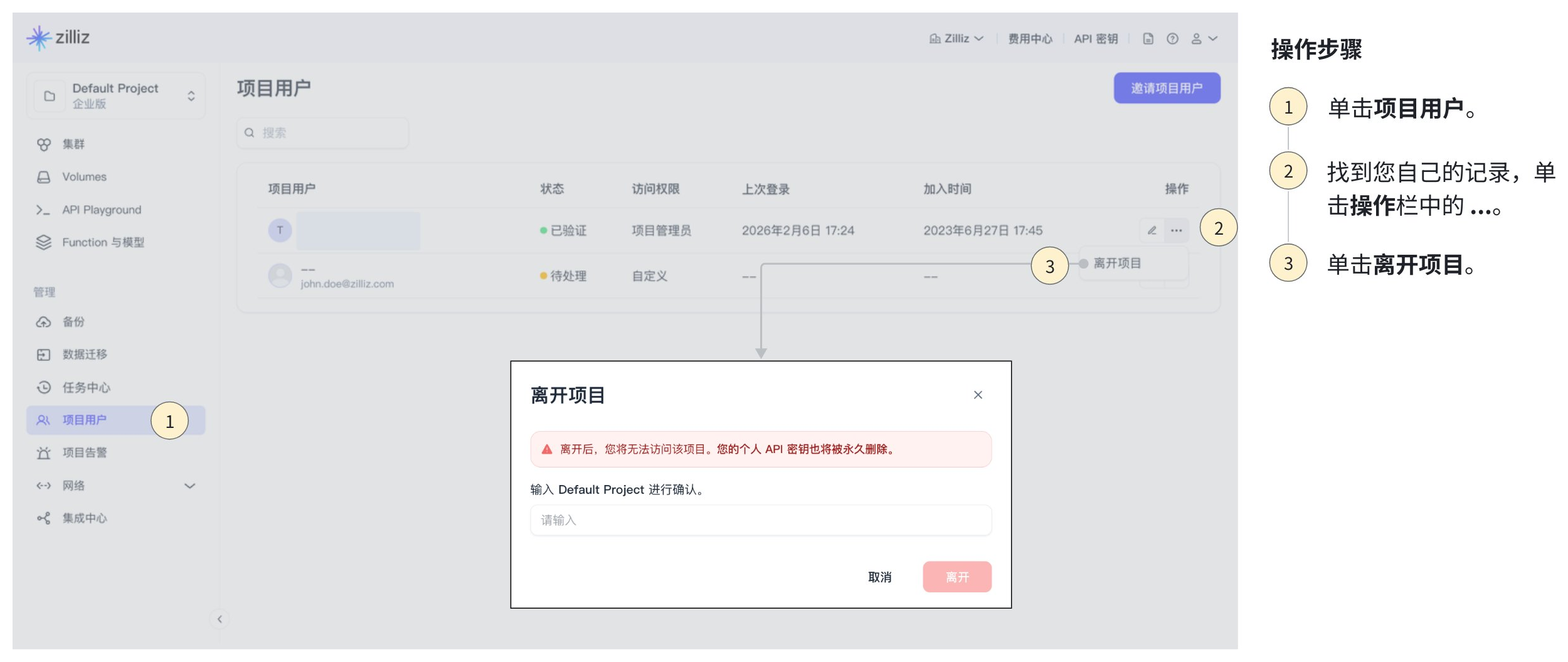 WDWiwK9ukhvcIvbcVQHcExNknWe