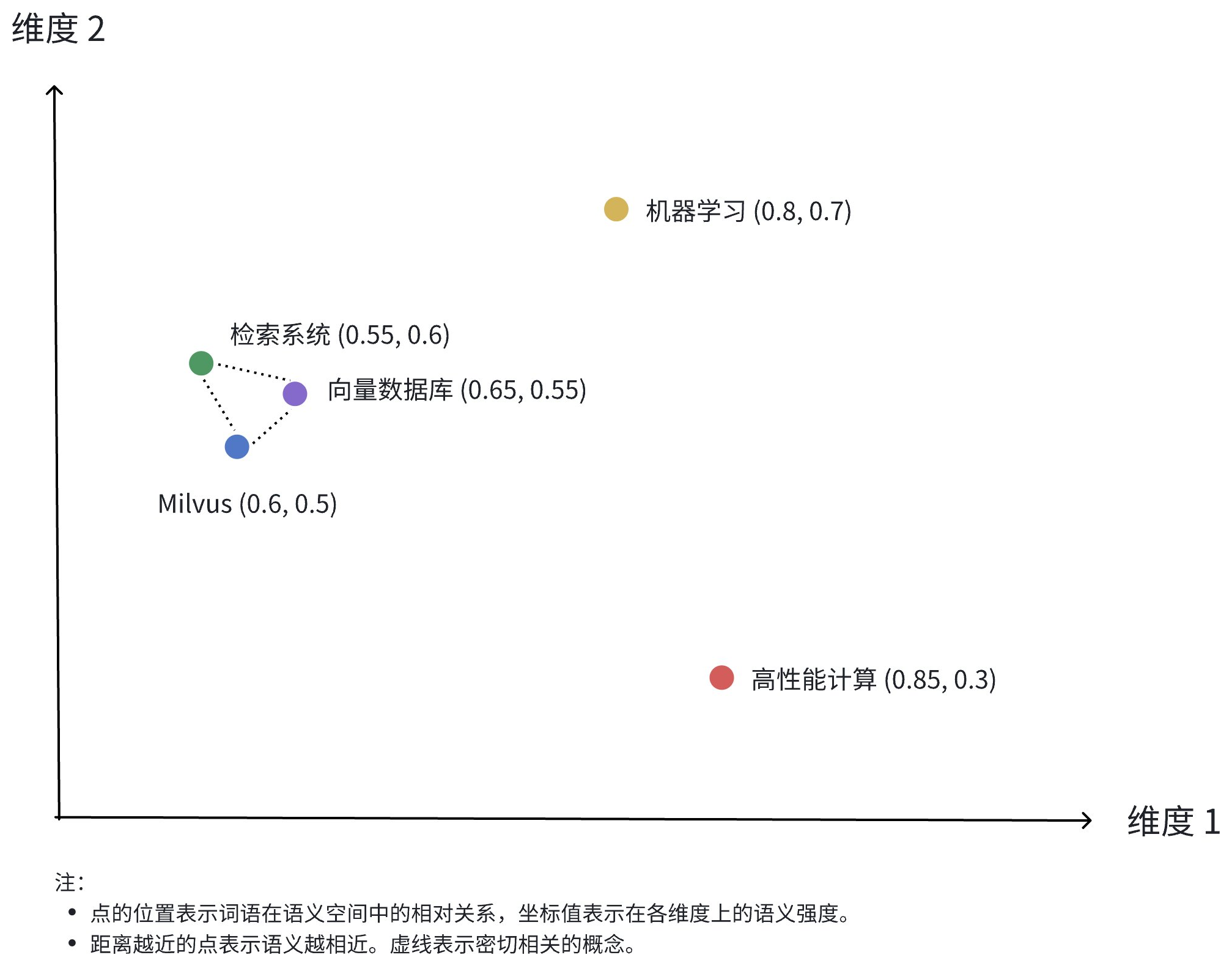 WTuVwLoP6hUZgGbTOBRcrfNWnif