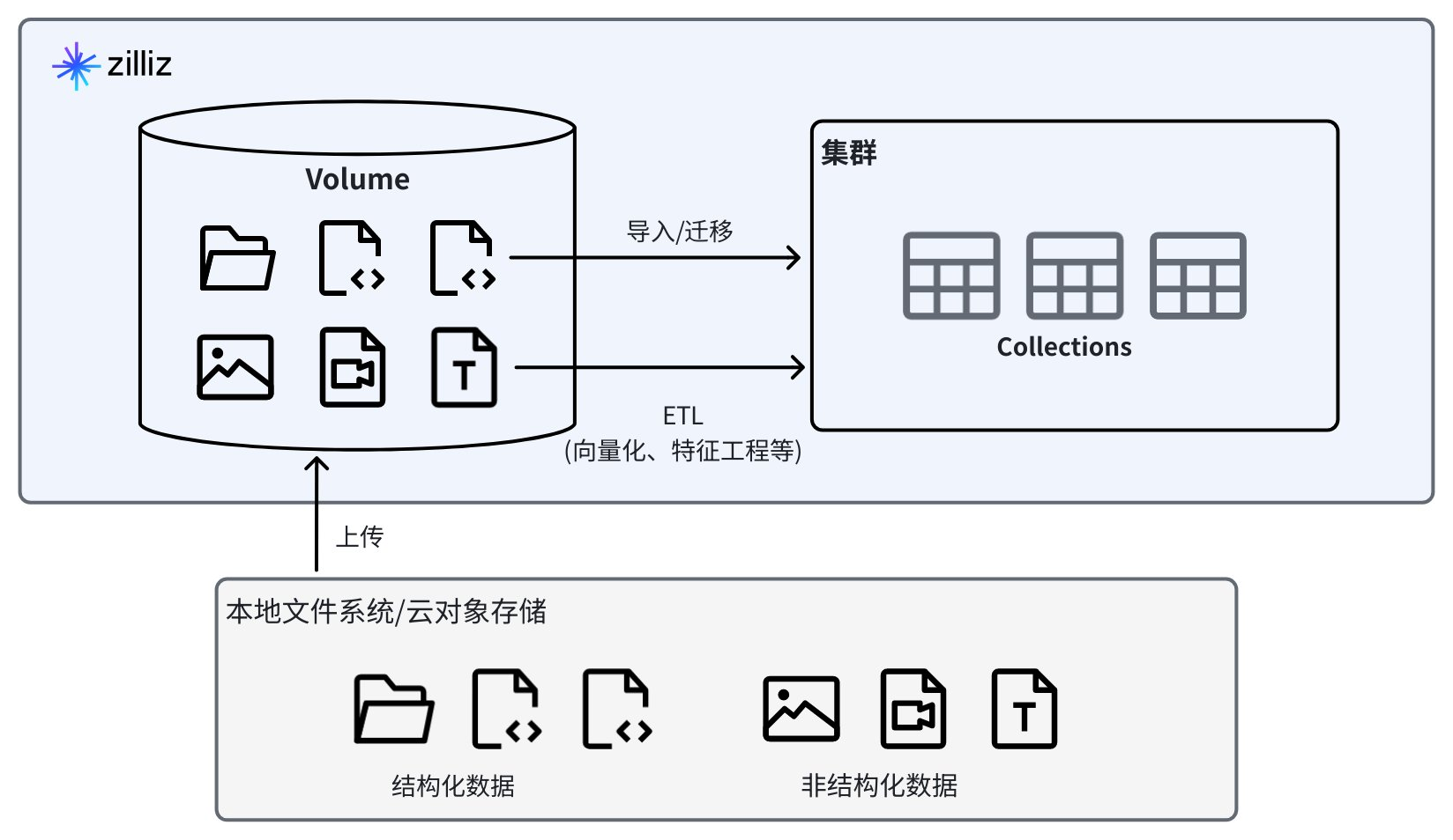 WekfwpXHRhvM9LbI8oucsoc9nQf