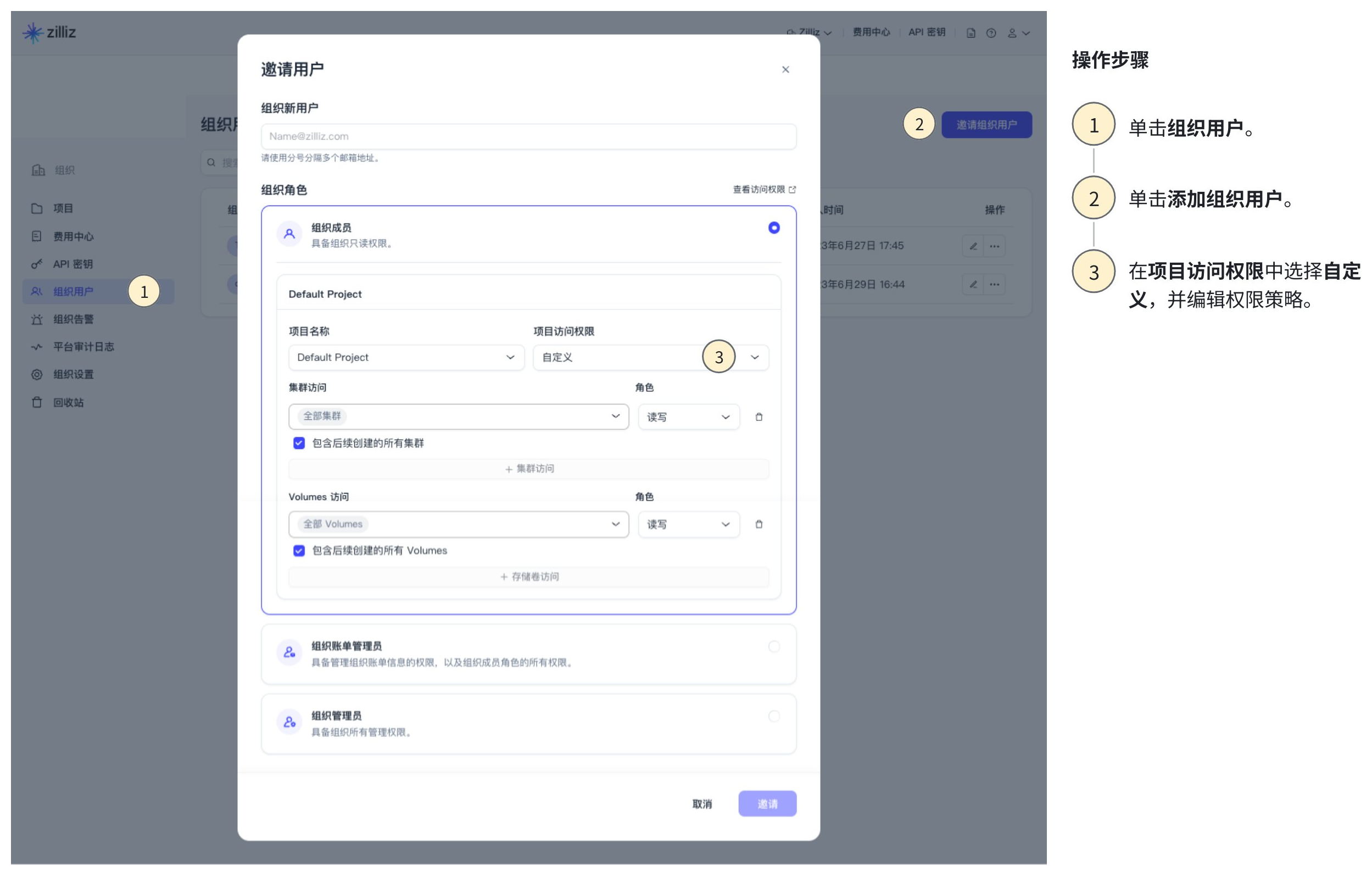 XDz7wIjCFh8lbkbiDMscy6HDnoX