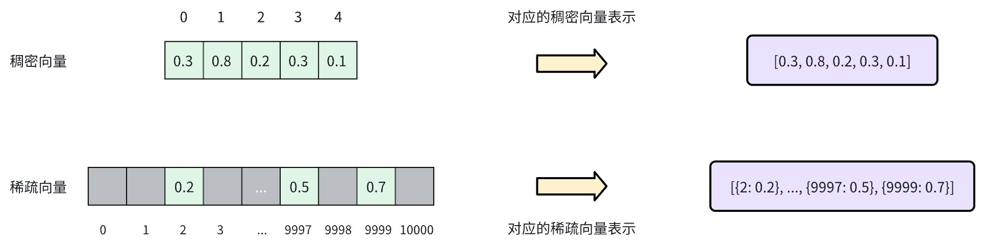 XSFJwXDGGhJGoob8UaMcvpCrnOb