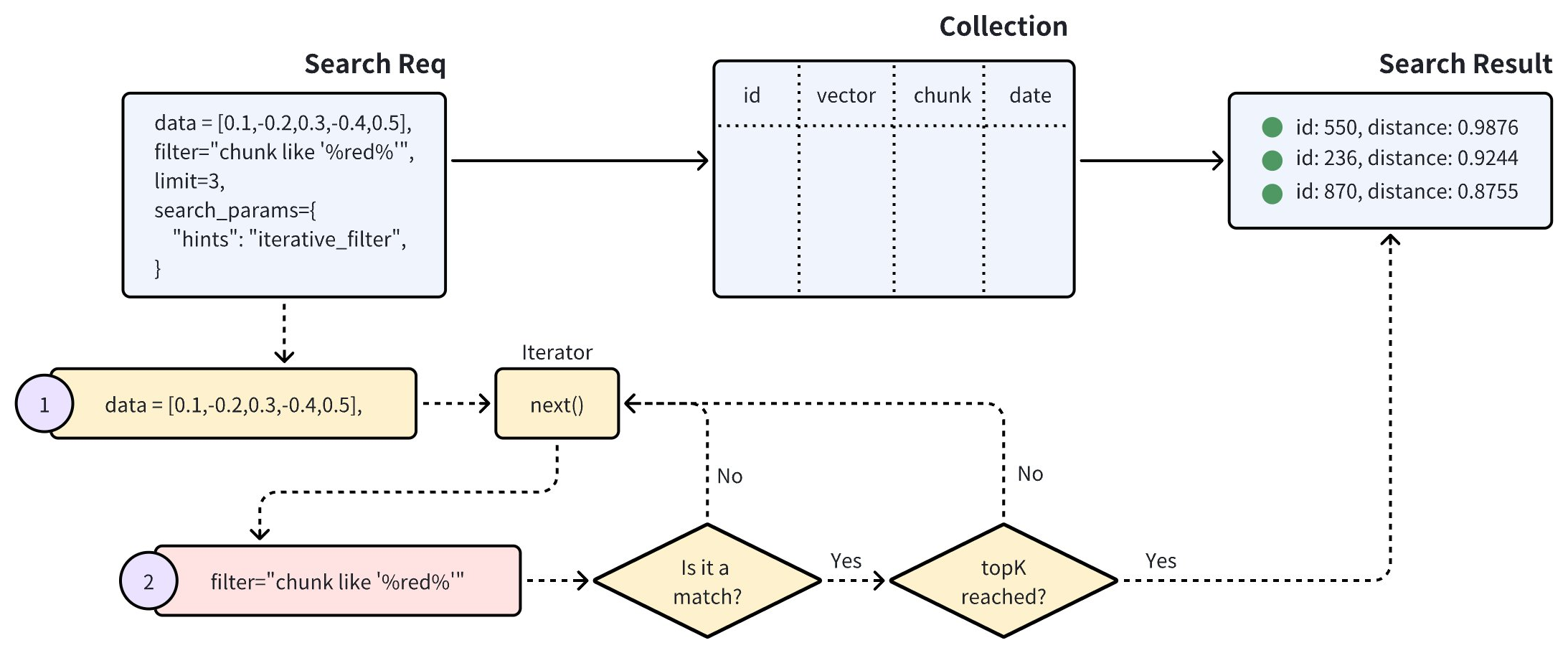 XSNPwbb6uhqnlqb9EXwcOybhnae