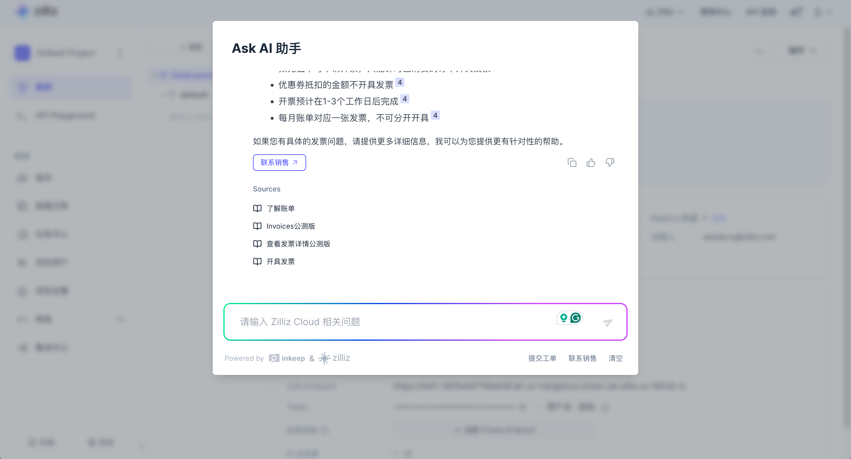 Y2xQbYjzwod3HDxCim7cbtFcnAb