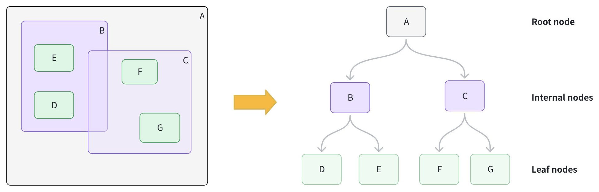 Y6VnwP4xQhQRnubMswfc9suBnyf