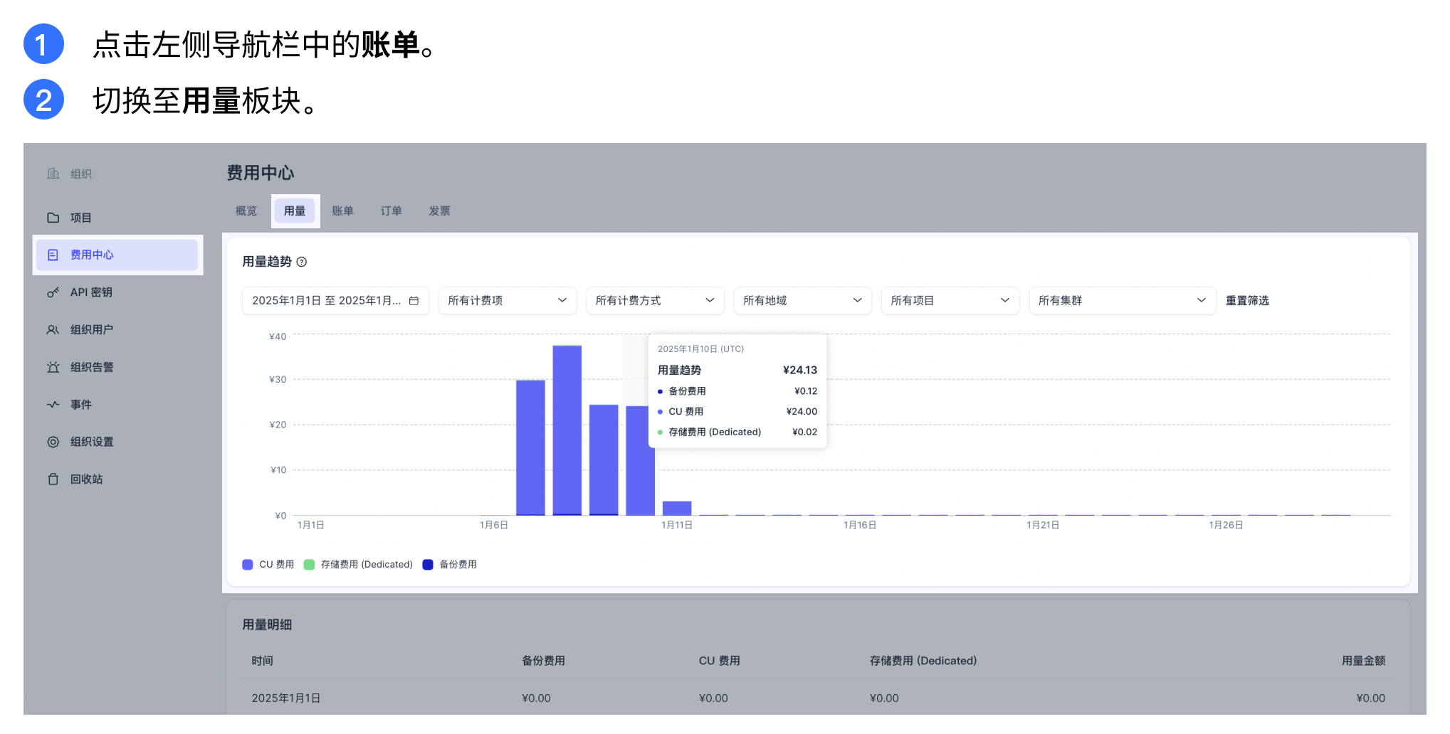 analyze_cost_cn analyze_cost_cn