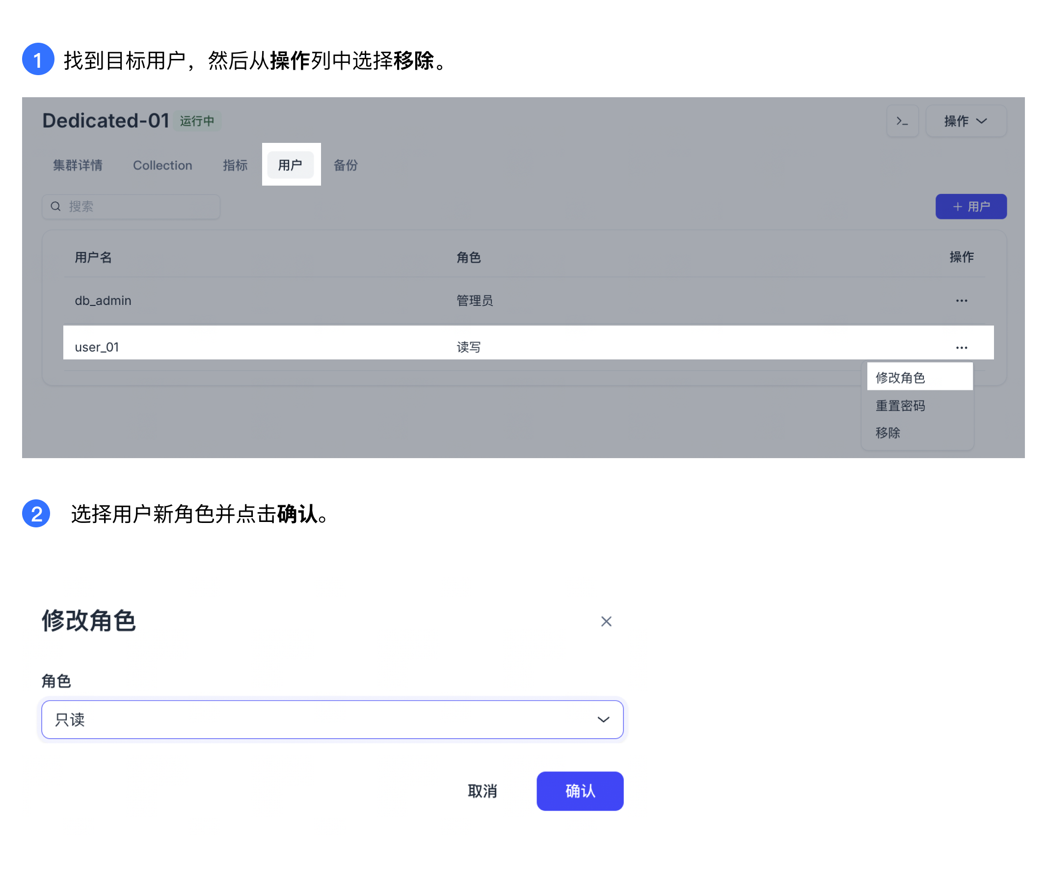dit-cluster-user-role-zh