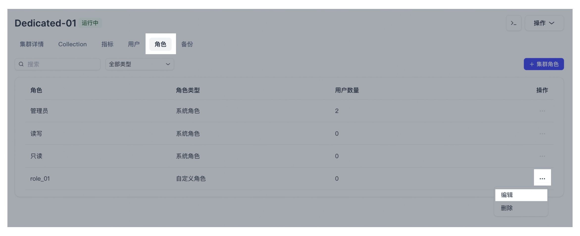 edit-custom-role-cn edit-custom-role-cn