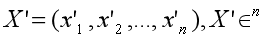 SUBObZ3AaoD8K7xDKr6c7E8gn6C