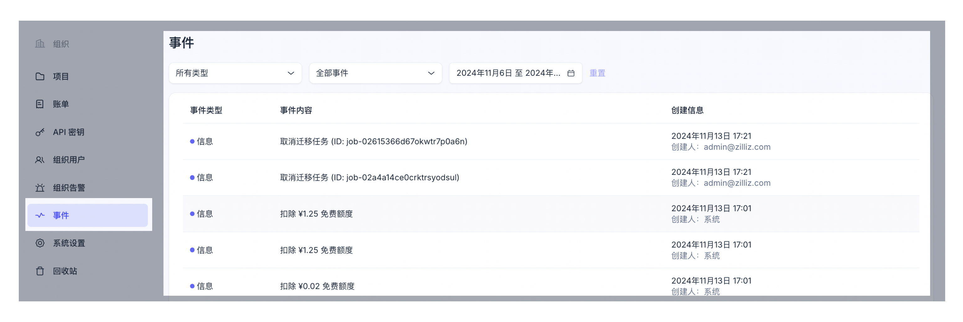 view-activities-cn view-activities-cn