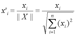 XrIgbDui7oSh1gx3PdXcyrMqnUd