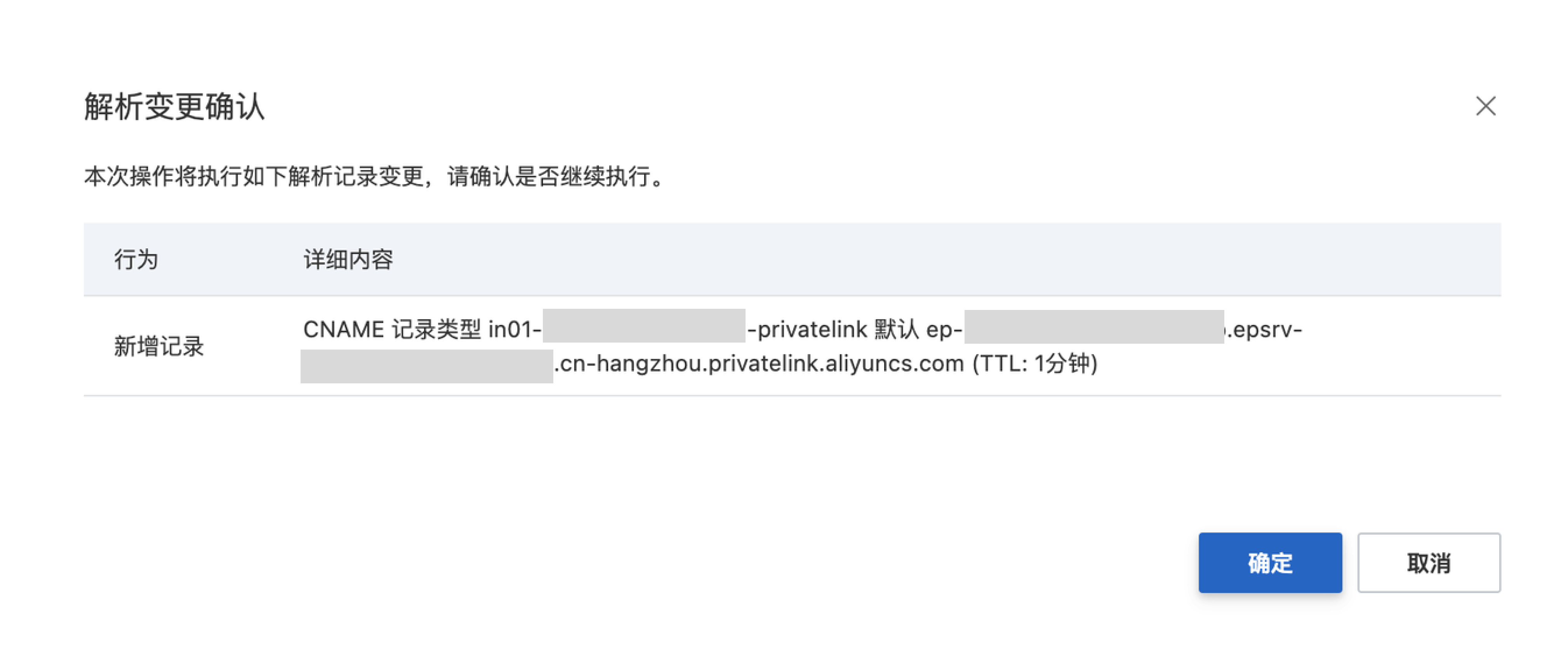zh-ali-dns-change-confirm zh-ali-dns-change-confirm